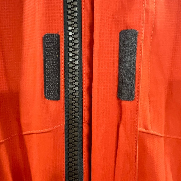 Ski jacket 3 in 1 Free Country - Picture 11 of 16